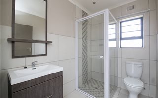 3 Bedroom House in Olifantsfontein