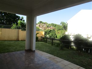 3 Bed Townhouse in Sunningdale