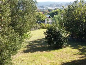 926 m² Land available in Rexford