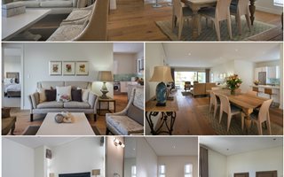 2 Bedroom Apartment in Dunkeld West