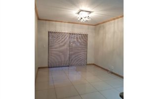 2 Bedroom Apartment in Noordwyk