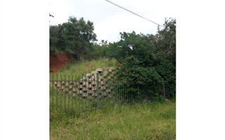 4303 m² Land available in Florauna