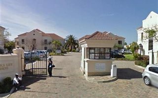 330 m² Office Space in Newton Park