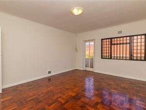 2 Bed Apartment in Plumstead