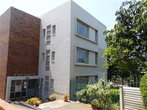 2 Bedroom Apartment in Windermere