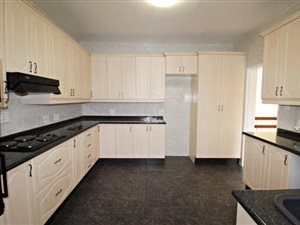 3 Bed Townhouse in St Andrews