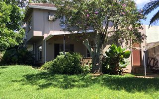 3 Bedroom Townhouse in Athlone