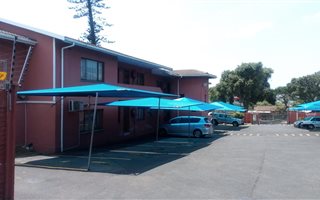 2 Bedroom Apartment in Montclair