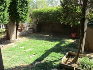 3 Bed House in Eloffsdal