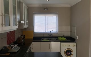 2 Bedroom Apartment in Glenwood
