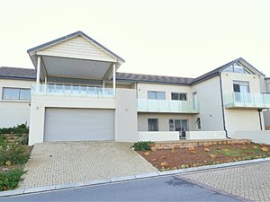 4 Bed House in Fairhaven Country Estate
