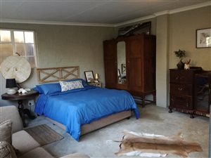 1 Bed Garden Cottage in Jukskei Park