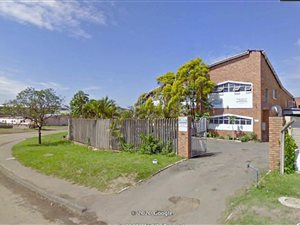 1600 m² Commercial space in Phoenix Industrial
