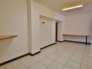 3 Bed Apartment in Mooikloof Equestrian Estate