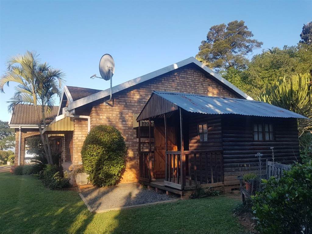 3 Bedroom Townhouse in Lester Park photo number 7