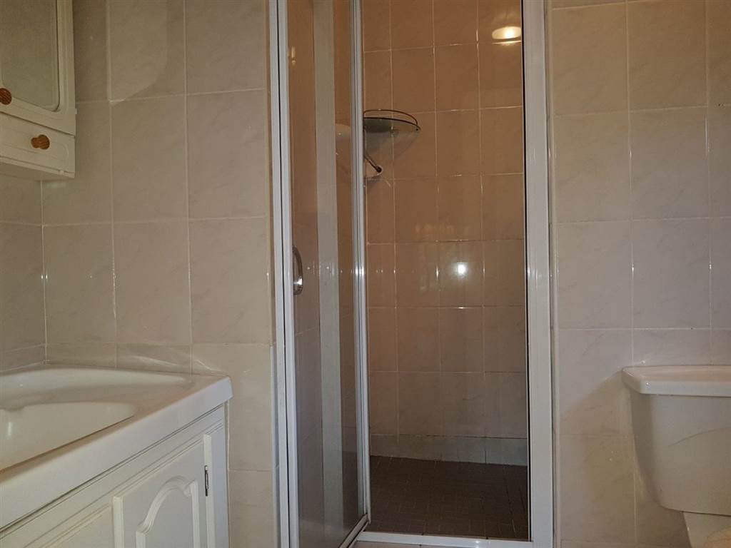 3 Bedroom Townhouse in Lester Park photo number 22