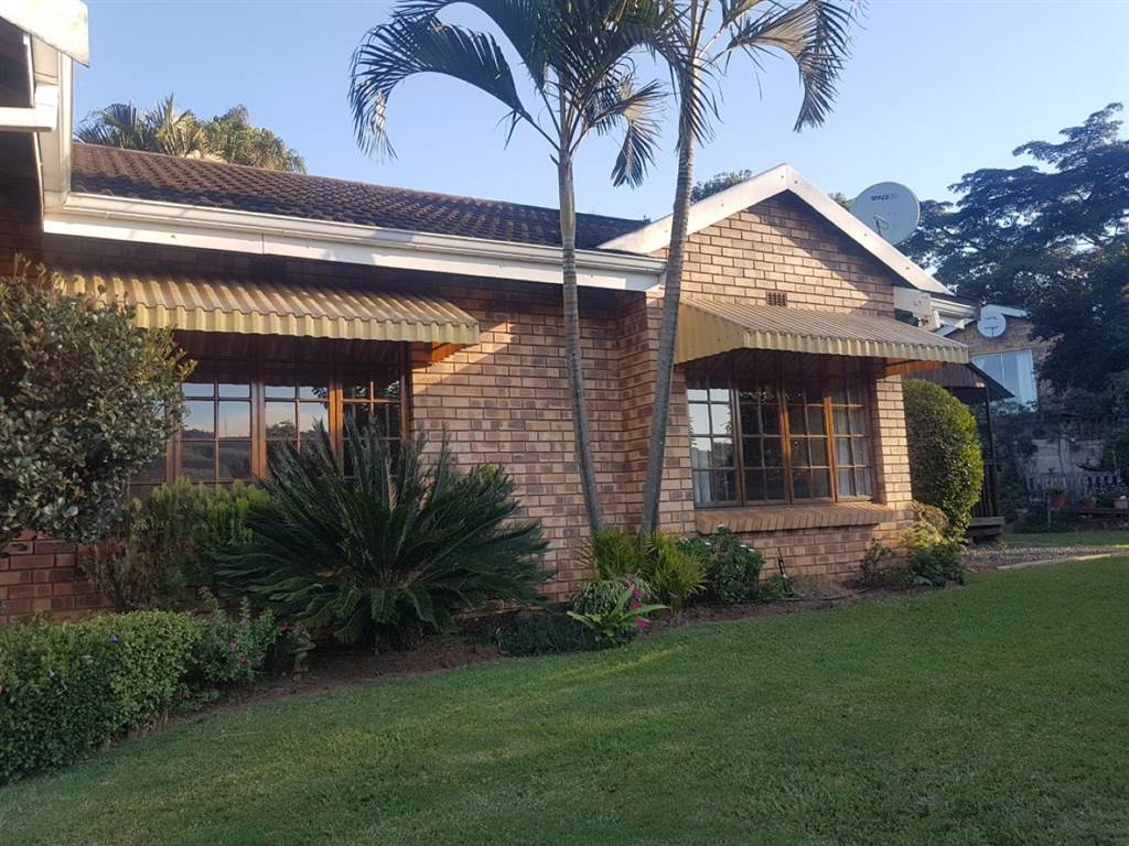 3 Bedroom Townhouse in Lester Park photo number 11