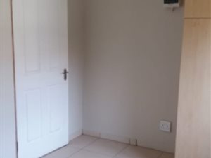 1 Bed Garden Cottage in Ocean View