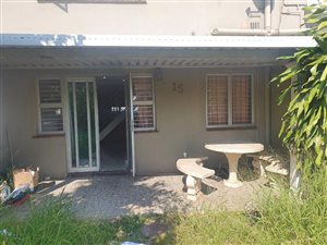 3 Bed Townhouse in Woodlands