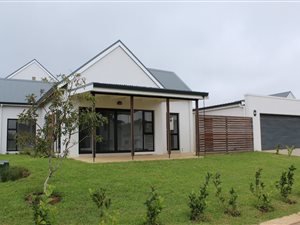 3 Bed House in Everton