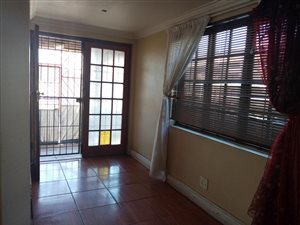 3 Bed House in Beacon Valley