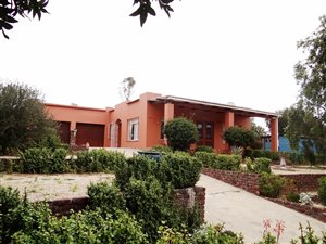 3 Bed House in Hopefield