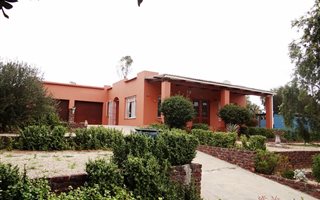 3 Bedroom House in Hopefield
