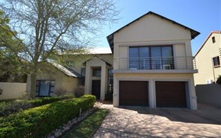 3 Bedroom House in Willow Acres