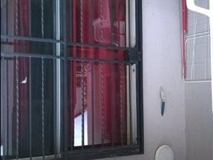 1 Bed Cluster in Annlin