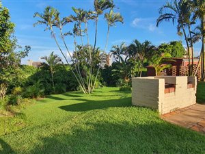 2 Bed Apartment in Doonside