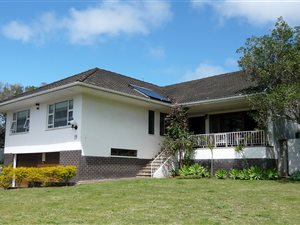4 Bed House in Beacon Bay