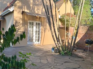 3 Bed House in Assagay