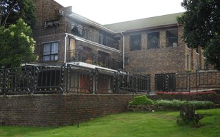 1 Bedroom Apartment in Glendonald AH