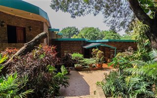 3 Bedroom House in Pretoria North