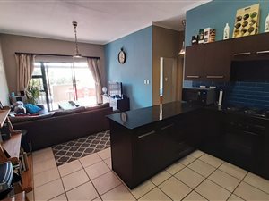 2 Bed Apartment in Northgate