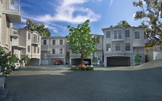 3 Bedroom House in Newlands