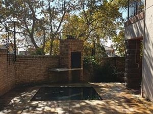 3 Bed House in North Riding
