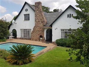 3 Bedroom House in Lambton