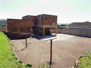 4 Bed House in Avoca
