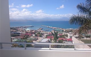 5 Bedroom House in Linkside