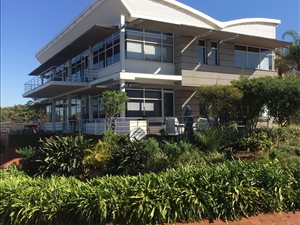 73 m² Commercial space in La Lucia