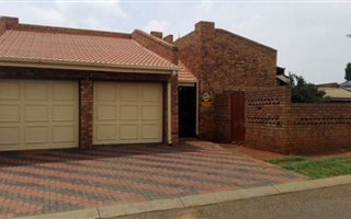 4 Bedroom House in Leondale