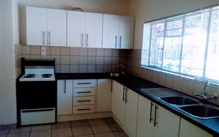 3 Bedroom House in Sunny Ridge