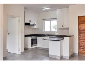 1 Bed Apartment in Sheffield Beach