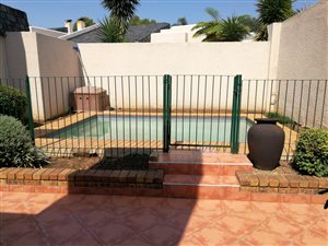 4 Bed Cluster in St Andrews