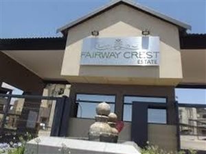 3 Bed Townhouse in Ruimsig