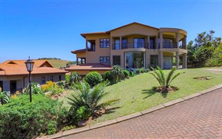 3 Bedroom House in Westbrook