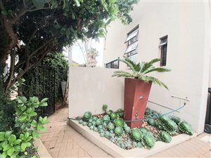 3 Bed House in Clydesdale