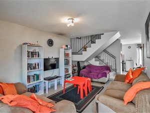 3 Bed Townhouse in Sydenham
