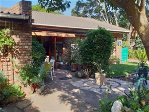 3 Bed House in Sedgefield